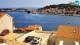 Mali Losinj 09.06.2025 10:11