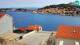 Mali Lošinj 22.06.2025 10:11