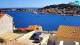 Mali Lošinj 05.07.2025 10:11