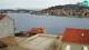Mali Losinj 08.05.2025 10:12