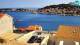Mali Lošinj 06.07.2025 10:11