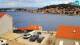 Mali Lošinj 08.07.2025 10:11