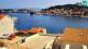 Mali Lošinj 15.06.2025 10:11