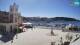 Rovinj 30.04.2025 10:12
