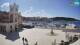Rovinj 08.07.2025 10:11
