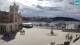 Rovinj 30.04.2025 10:12