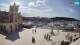 Rovinj 11.07.2025 10:11