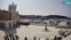Rovinj 09.06.2025 10:11