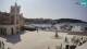 Rovinj 09.06.2025 10:11