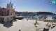 Rovigno 19.05.2025 10:11