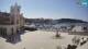 Rovinj 06.07.2025 10:11