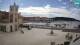 Rovigno 29.04.2025 10:12