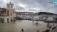 Rovinj 08.07.2025 10:11