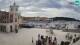 Rovinj 03.06.2025 10:11