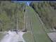 Oberstdorf 30.04.2025 10:12