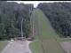 Oberstdorf 03.07.2025 10:11