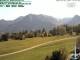 Oberstdorf-Kornau 30.04.2025 10:12