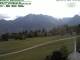 Oberstdorf-Kornau 19.03.2025 10:12