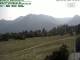 Oberstdorf-Kornau 09.06.2025 10:11