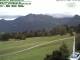 Oberstdorf-Kornau 14.07.2025 10:22