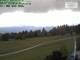 Oberstdorf-Kornau 21.03.2025 10:12