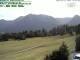 Oberstdorf-Kornau 14.06.2025 10:11