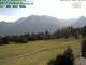 Oberstdorf-Kornau 15.06.2025 10:11
