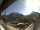 Oberstdorf 30.04.2025 10:12