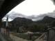 Oberstdorf 04.05.2025 10:12