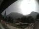 Oberstdorf 08.06.2025 10:11