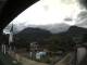 Oberstdorf 14.07.2025 10:22