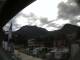 Oberstdorf 03.07.2025 10:11