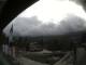 Oberstdorf 23.03.2025 10:12