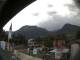 Oberstdorf 06.07.2025 10:11