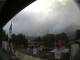 Oberstdorf 07.07.2025 10:11