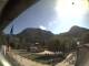 Oberstdorf 11.05.2025 10:12