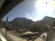 Oberstdorf 29.04.2025 10:12
