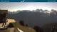 Oberstdorf 30.04.2025 10:12