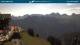 Oberstdorf 01.07.2025 10:11