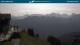 Oberstdorf 09.06.2025 10:11