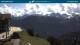 Oberstdorf 11.05.2025 10:12