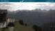 Oberstdorf 15.06.2025 10:11