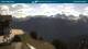 Oberstdorf 29.04.2025 10:12