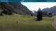 Oberstdorf 30.04.2025 10:12