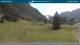 Oberstdorf 30.04.2025 10:12