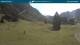 Oberstdorf 01.07.2025 10:11