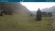 Oberstdorf 08.06.2025 10:11