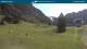 Oberstdorf 11.05.2025 10:12