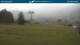 Hirschegg 15.07.2025 10:22