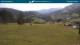 Hirschegg 14.06.2025 10:11